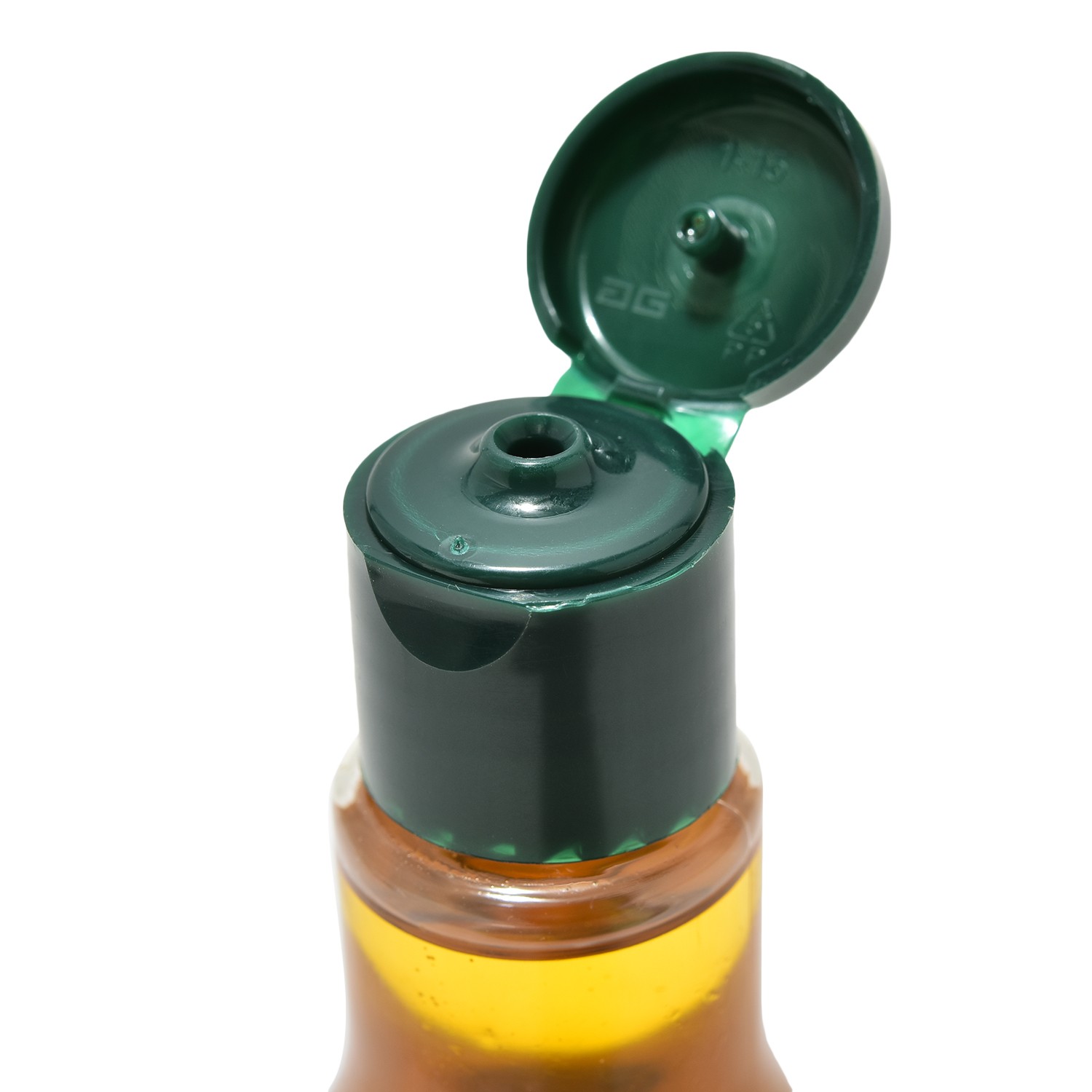 Yog Booti Hair Grow Oil – Adivasi Herbs Enriched (100ml) - Image 5