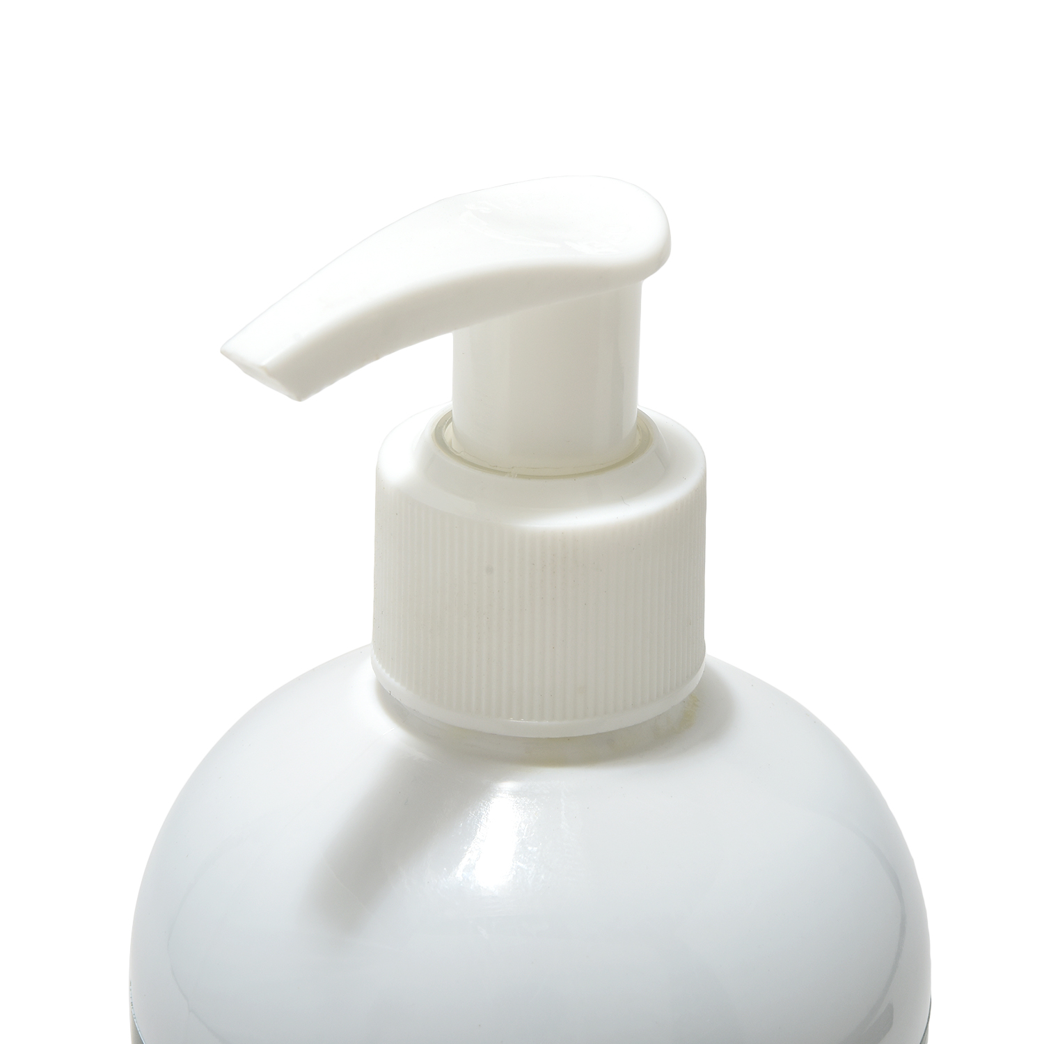 Yog Booti Kesh Shampoo – Anti Hair Fall | Herbal Hair Care for Strong & Long Hair (500ml) - Image 4